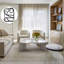 The Neighbor Painting-64177048-66840592