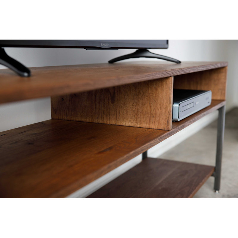 Streetman TV Stand for TVs up to 65"