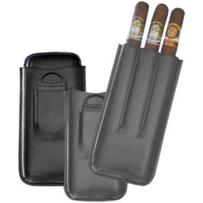 Dimaina Bar Tool