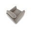 Fauteuil Leno-209311876