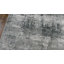 Area Rug in Gray-2075698105