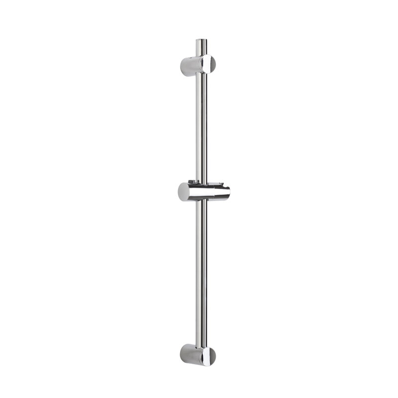 Varro Riser Rail