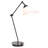 Bartell Charli Table Lamp