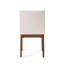 Ensemble repas pour 6 personnes-1094781979-1094781978