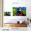 Avery nuances de mer-108696281