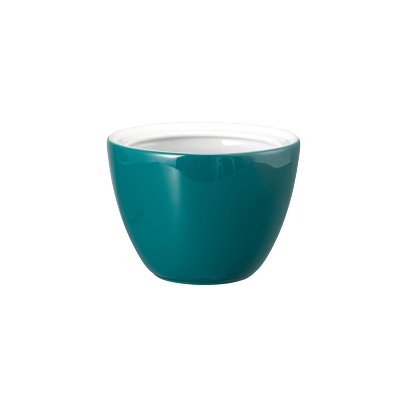 Sugar Bowl with a lid