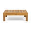 ENSEMBLE DE Sièges 3 pièces avec table basse, rouge