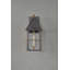 Toby Wall Sconce-175619974