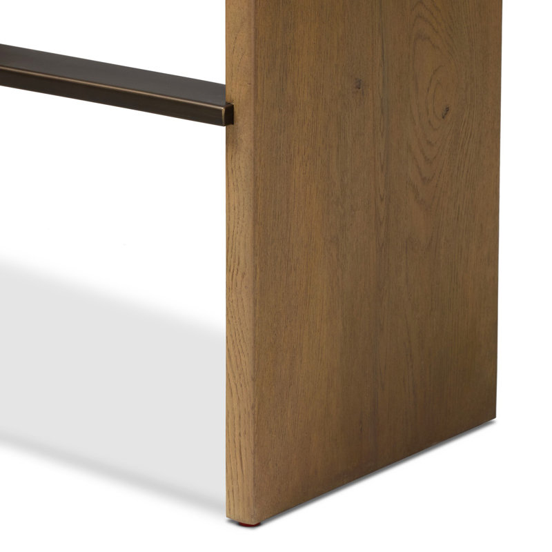 Tabouret Nash, Crypton Nomad Snow, Bar