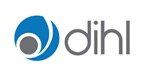 Dihl Logo
