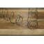 Matelas hybride ferme 11 po-63344597