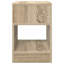 End Table-862233981