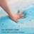 Brandsville Mattress Topper-24011508-99635218