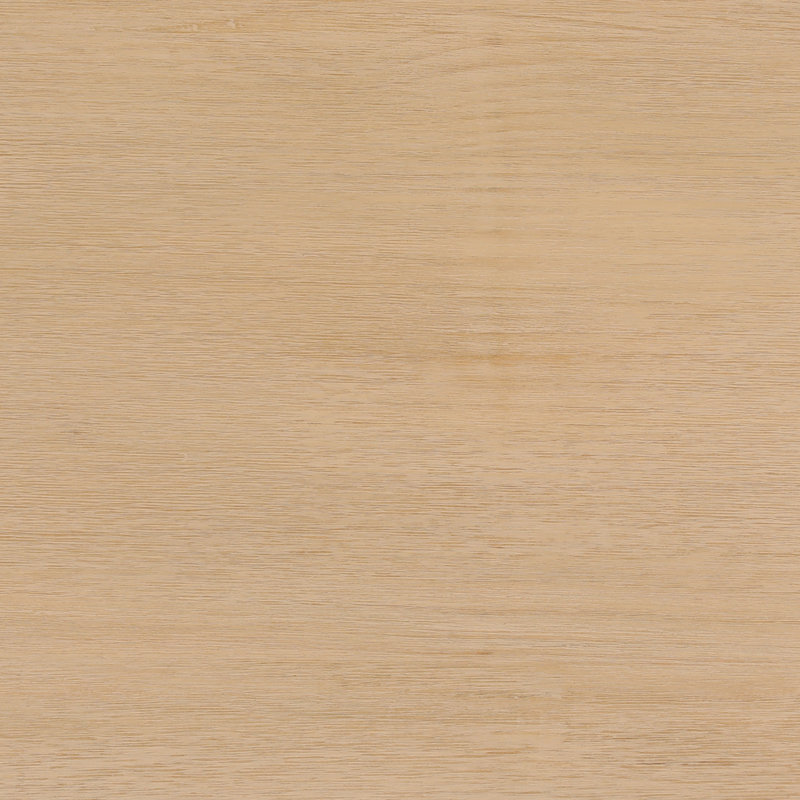 Amora Sideboard Light Natural