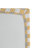 Microfiber Fitted Sheet-43723355-107094382