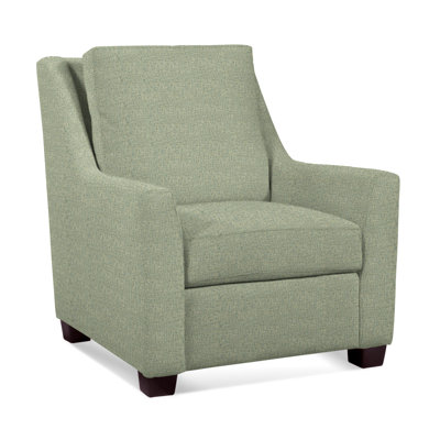 Columbus Chair