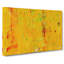 Abstract Art Painting Vol.206 by S.Johnson - Wrapped Canvas Painting-55301264