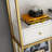 Modern high-quality bookcase-1190267295-1190267293