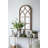 Ceramic Flower Planter-1070234348