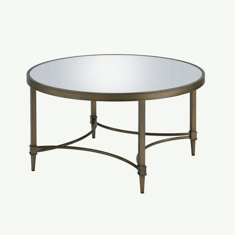 Table basse Aditya