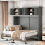 Lit escamotable Berlare-1382938005-1382938004