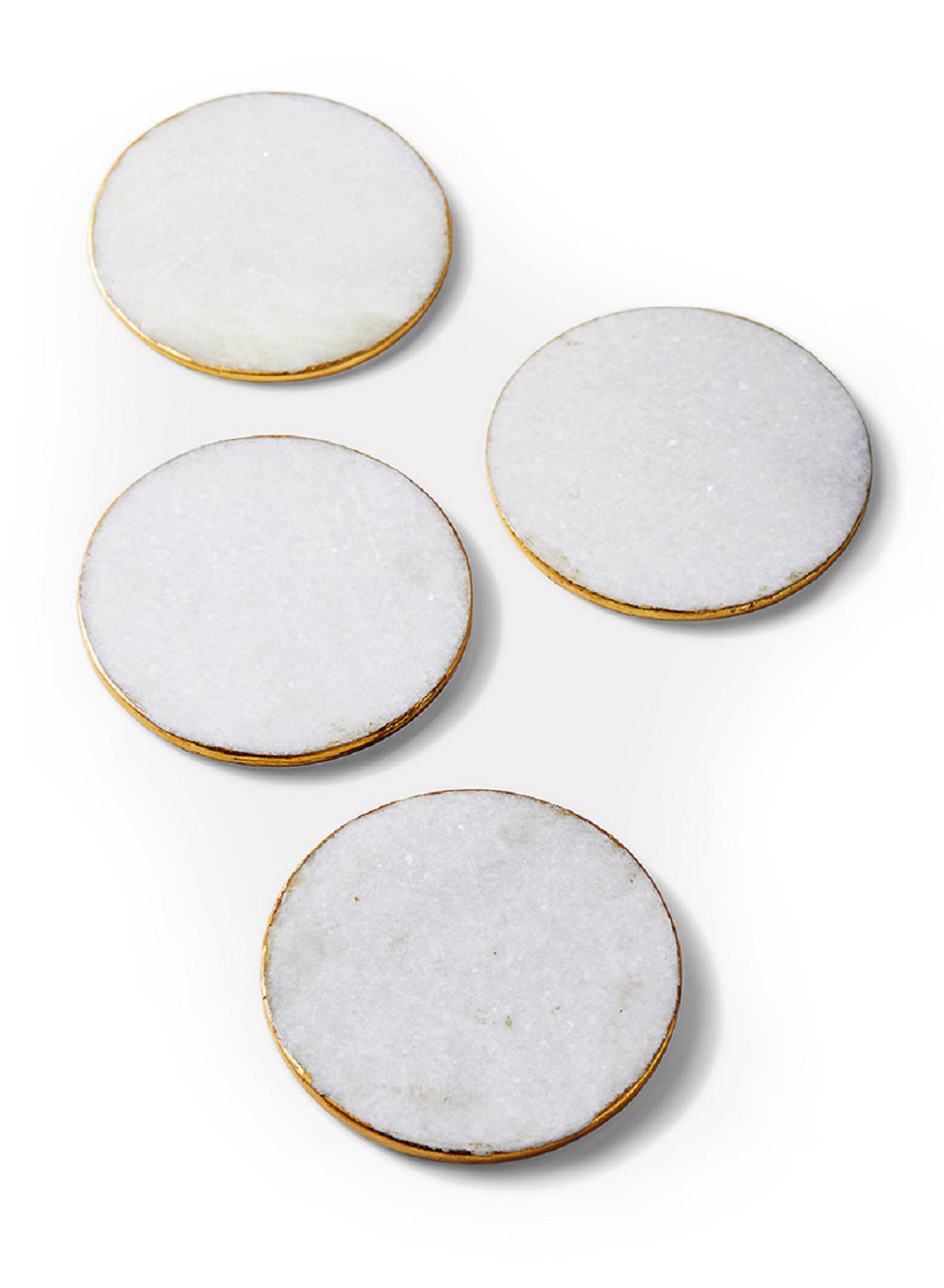 Everly Quinn Coaster & Reviews | Wayfair