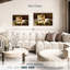 Yarlin fromage rustique-108134932