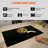 VEVOR 35" 5 Burner Induction Cooktop