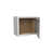Beige est en rupture de stock