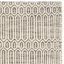 Tapis gris Georgiana-22809491