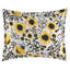 Ensemble de housse de couette Marimekko Mykero-38203216