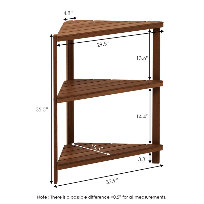 Plant Stand