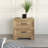 Nightstand-405734972