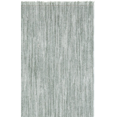 Martha Stewart 920 Performance Abstract Rug