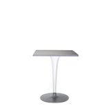Top Top Coffee Table