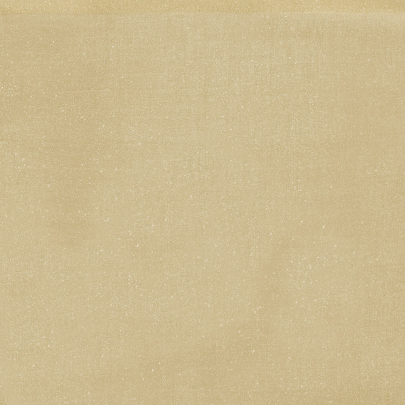 La Classica 4 Piece Linen Napkin Set, Ivory/Gold