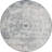 Rosamonde Oriental Indoor Rug-31821433