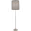 Kate Floor Lamp-57324371-57324373