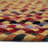 Nikolai Wool Indoor Rug-32044997