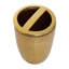 Strout Toothbrush Holder-1617722926