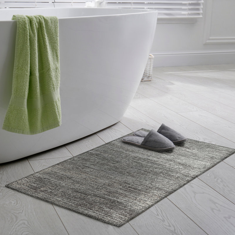 Indoor / Outdoor Rug