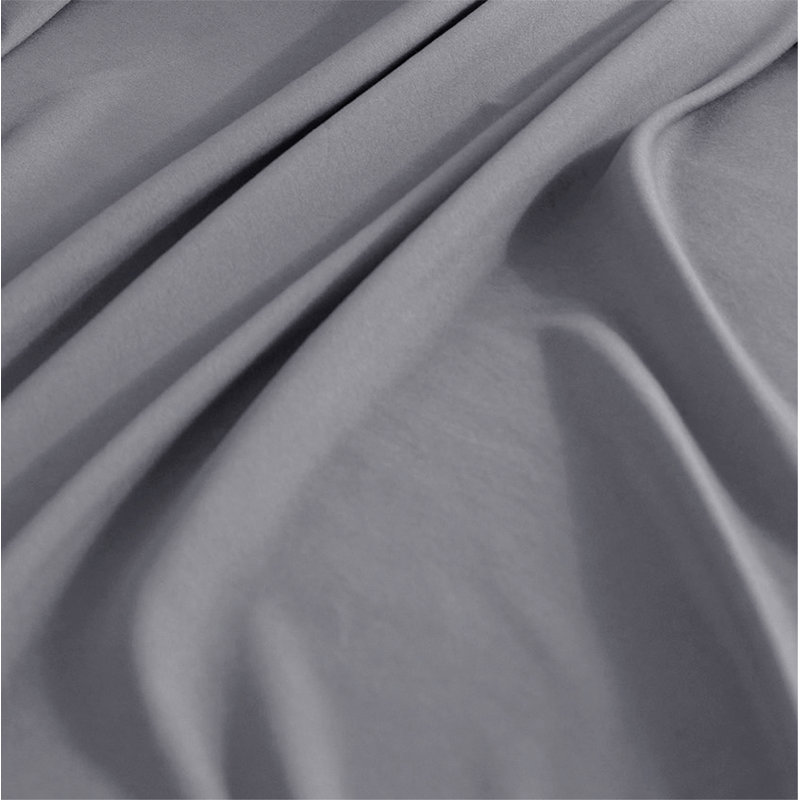 Ensemble de draps à bonnet profond - s'adapte aux matelas jusqu'à 21 pouces d'épaisseur - ensemble de draps GentleSoft, évacuation de l'humidité, draps et taies d'oreiller doux et rafraîchissants, ajustement facile et sécuritaire