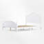 Lit plateforme-405312203-405312201