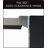 24" Outdoor Refrigerator-66932576