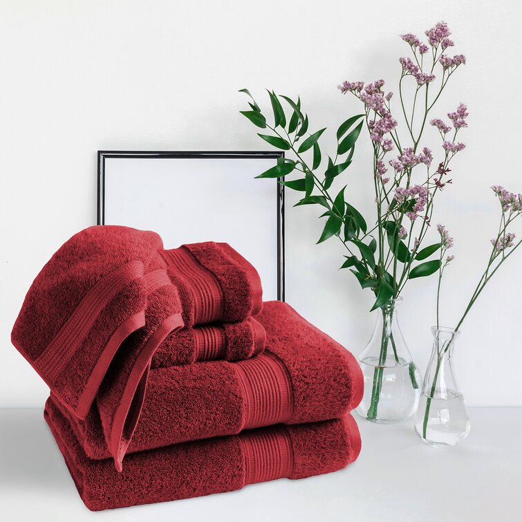 https://assets.wfcdn.com/im/53274788/resize-h755-w755%5Ecompr-r85/7946/79461558/Charlee+100%25+Cotton+Towel+Set.jpg