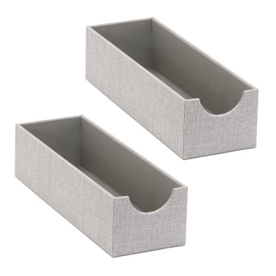 Kinney Organizer