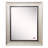 Almazan Flat Wall Mirror-1439288239