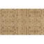 Dharma Oriental Area Rug-2014822177