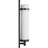 Asencion Flush Mounted Sconce-1038110519-1038110516
