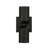 Nola Steel Armed Sconce-95320141
